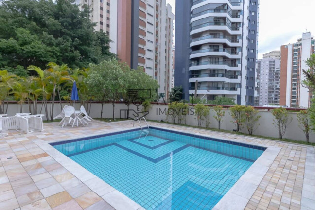 Imagem Apartamento com 3 Quartos à Venda, 100 m² em Vila Mariana - São Paulo Imagem Apartamento com 3 Quartos à Venda, 100 m² em Vila Mariana - São Paulo