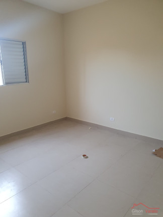 Imagem Casa com 3 Quartos à Venda, 92 m² em Areao - Taubaté