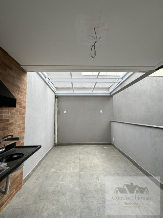 Imagem Apartamento com 2 Quartos à Venda, 65 m² em Jardim Do Mar - São Bernardo Do Campo Imagem Apartamento com 2 Quartos à Venda, 65 m² em Jardim Do Mar - São Bernardo Do Campo