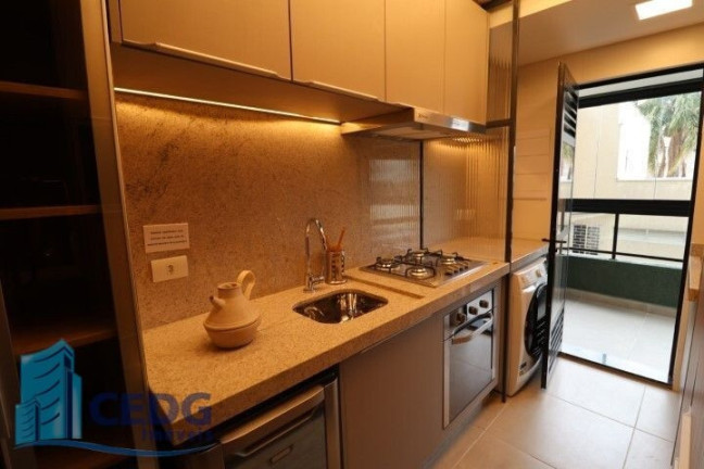 Imagem Apartamento com 2 Quartos à Venda, 62 m² em Vila Izabel - Curitiba Imagem Apartamento com 2 Quartos à Venda, 62 m² em Vila Izabel - Curitiba