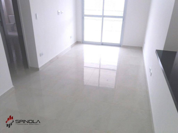 Imagem Apartamento com 2 Quartos à Venda, 80 m² em Vilamar - Praia Grande Imagem Apartamento com 2 Quartos à Venda, 80 m² em Vilamar - Praia Grande