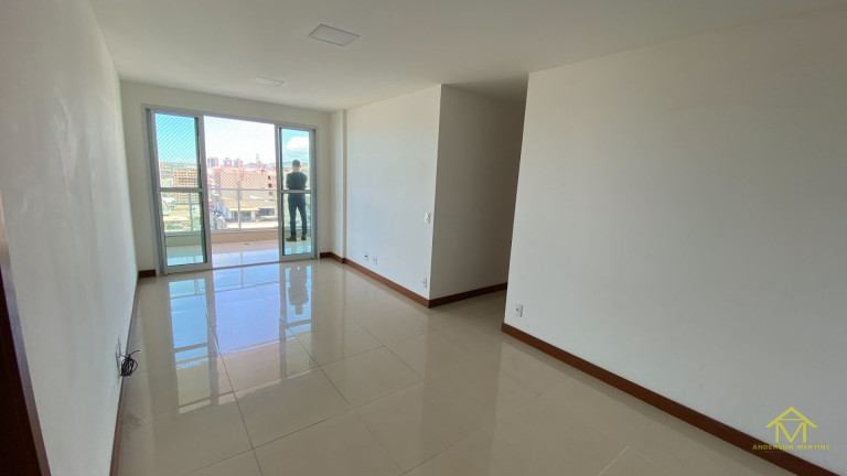 Imagem Apartamento com 3 Quartos à Venda, 90 m² em Praia De Itaparica - Vila Velha Imagem Apartamento com 3 Quartos à Venda, 90 m² em Praia De Itaparica - Vila Velha