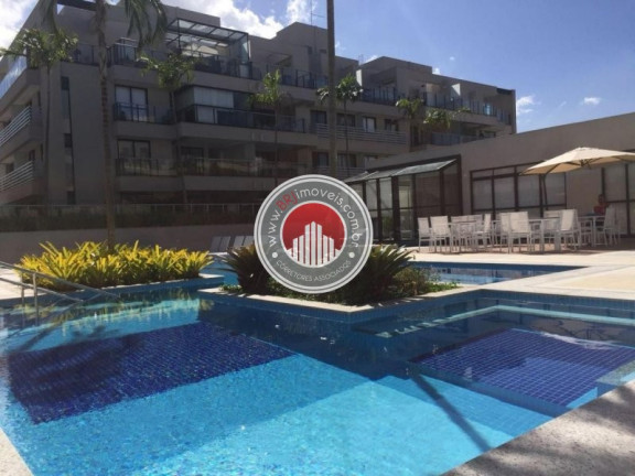 Imagem Apartamento com 3 Quartos à Venda, 88 m² em Recreio Dos Bandeirantes - Rio De Janeiro Imagem Apartamento com 3 Quartos à Venda, 88 m² em Recreio Dos Bandeirantes - Rio De Janeiro