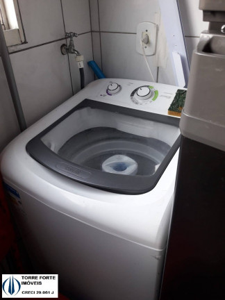 Imagem Apartamento com 2 Quartos à Venda, 46 m² em Parque Das Nações - Santo André Imagem Apartamento com 2 Quartos à Venda, 46 m² em Parque Das Nações - Santo André