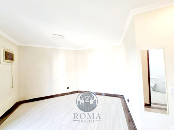 Imagem Imóvel com 3 Quartos à Venda, 160 m² em Centro - Ribeirão Preto Imagem Imóvel com 3 Quartos à Venda, 160 m² em Centro - Ribeirão Preto