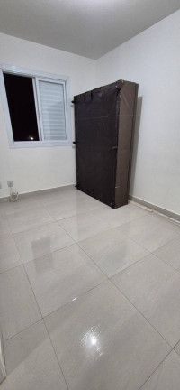 Imagem Apartamento com 2 Quartos à Venda, 500.000 m² em São Paulo - Jundiaí Imagem Apartamento com 2 Quartos à Venda, 500.000 m² em São Paulo - Jundiaí