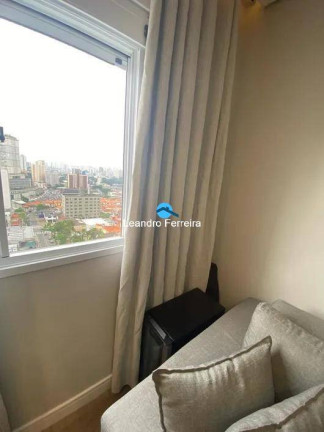 Imagem Apartamento com 3 Quartos à Venda, 72 m² em Centro - São Bernardo Do Campo