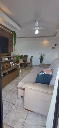 Imagem Apartamento com 2 Quartos à Venda, 78 m² em Tupi - Praia Grande Imagem Apartamento com 2 Quartos à Venda, 78 m² em Tupi - Praia Grande