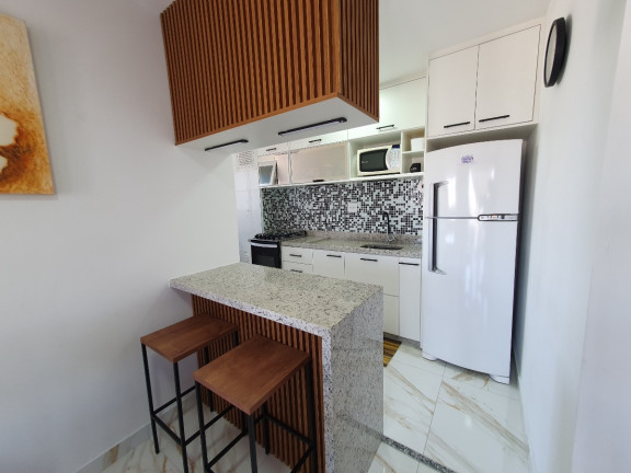 Imagem Apartamento com 2 Quartos à Venda, 58 m² em Limão - São Paulo Imagem Apartamento com 2 Quartos à Venda, 58 m² em Limão - São Paulo