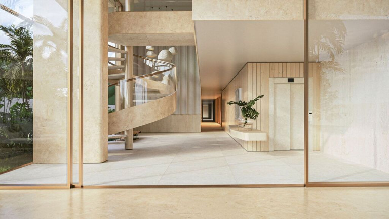 Imagem Cobertura com 5 Quartos à Venda, 562 m² em Praia Brava De Itajaí - Itajaí Imagem Cobertura com 5 Quartos à Venda, 562 m² em Praia Brava De Itajaí - Itajaí