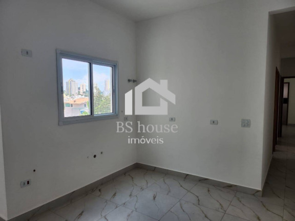 Imagem Apartamento com 3 Quartos à Venda, 146 m² em Campestre - Santo André Imagem Apartamento com 3 Quartos à Venda, 146 m² em Campestre - Santo André