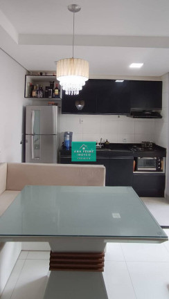 Imagem Apartamento com 2 Quartos à Venda, 55 m² em Vila Industrial - São José Dos Campos Imagem Apartamento com 2 Quartos à Venda, 55 m² em Vila Industrial - São José Dos Campos