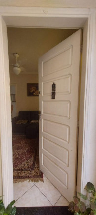 Imagem Apartamento com 2 Quartos à Venda, 78 m² em Tupi - Praia Grande Imagem Apartamento com 2 Quartos à Venda, 78 m² em Tupi - Praia Grande