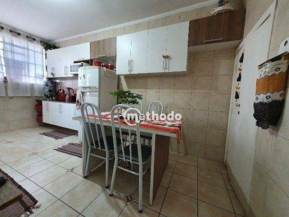 Imagem Apartamento com 2 Quartos à Venda, 79 m² em Vila Nova - Campinas Imagem Apartamento com 2 Quartos à Venda, 79 m² em Vila Nova - Campinas