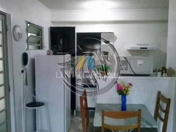 Imagem Apartamento com 2 Quartos à Venda, 42 m² em Jardim Casa Pintada - Sao Paulo Imagem Apartamento com 2 Quartos à Venda, 42 m² em Jardim Casa Pintada - Sao Paulo