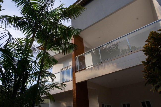 Imagem Apartamento com 4 Quartos à Venda, 281 m² em Plano Diretor Sul - Palmas Imagem Apartamento com 4 Quartos à Venda, 281 m² em Plano Diretor Sul - Palmas