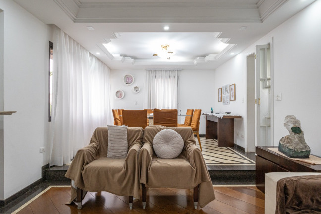 Imagem Apartamento com 3 Quartos à Venda, 187 m² em Vila Prudente - São Paulo Imagem Apartamento com 3 Quartos à Venda, 187 m² em Vila Prudente - São Paulo