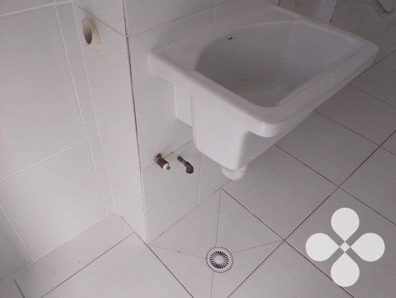 Imagem Imóvel com 2 Quartos à Venda, 52 m² em Morro De Nova Cintra - Santos Imagem Imóvel com 2 Quartos à Venda, 52 m² em Morro De Nova Cintra - Santos