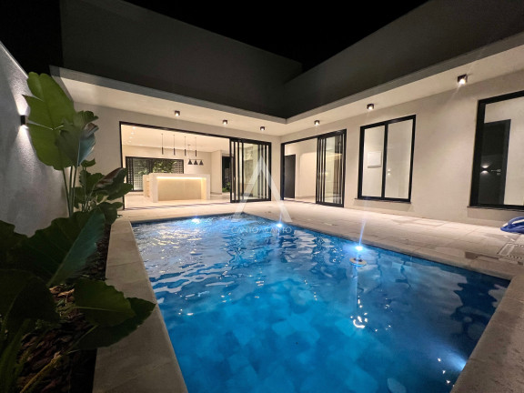 Imagem Casa com 3 Quartos à Venda, 390 m² em Residencial Cidade Jardim - Sinop Imagem Casa com 3 Quartos à Venda, 390 m² em Residencial Cidade Jardim - Sinop