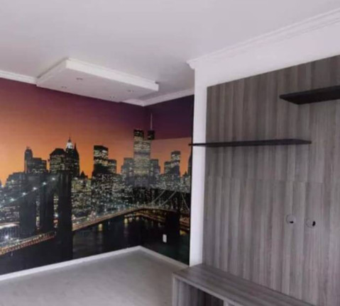 Imagem Apartamento com 2 Quartos à Venda, em Vila Bela - São Paulo Imagem Apartamento com 2 Quartos à Venda, em Vila Bela - São Paulo