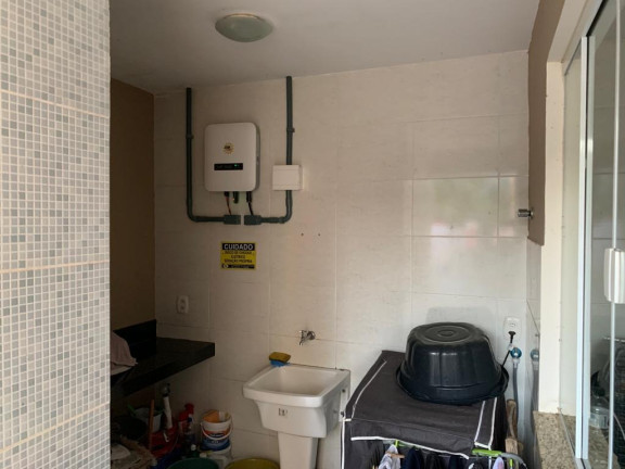 Imagem Casa com 3 Quartos à Venda, 200 m² em Nova Guarapari - Guarapari Imagem Casa com 3 Quartos à Venda, 200 m² em Nova Guarapari - Guarapari