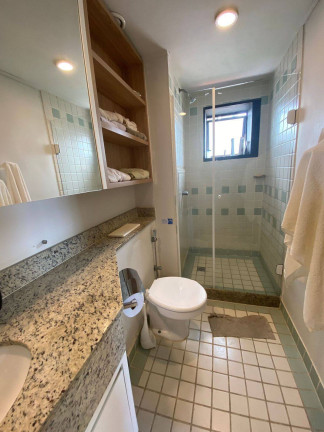 Imagem Apartamento com 1 Quarto à Venda, em Vila Clementino - São Paulo Imagem Apartamento com 1 Quarto à Venda, em Vila Clementino - São Paulo