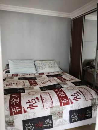 Imagem Cobertura com 3 Quartos à Venda, 105 m² em Saúde - São Paulo Imagem Cobertura com 3 Quartos à Venda, 105 m² em Saúde - São Paulo