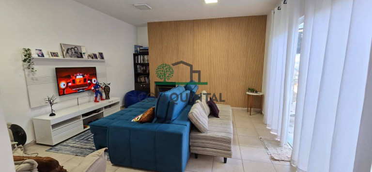 Imagem Casa com 4 Quartos à Venda, 1.303 m² em Jardim Do Golf I - Jandira Imagem Casa com 4 Quartos à Venda, 1.303 m² em Jardim Do Golf I - Jandira