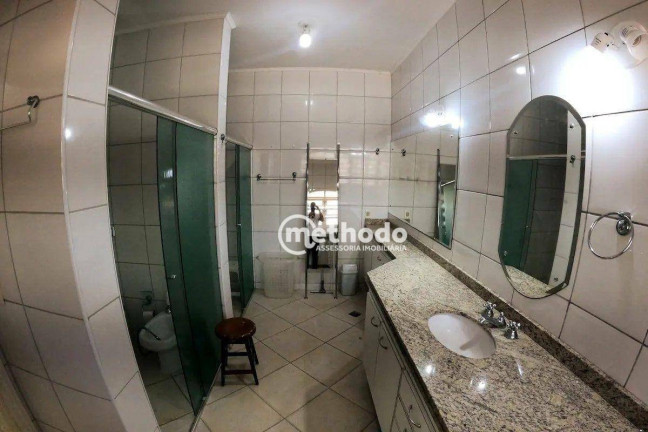 Imagem Fazenda à Venda, 3.000 m² em Biriça Do Valado - Bragança Paulista Imagem Fazenda à Venda, 3.000 m² em Biriça Do Valado - Bragança Paulista