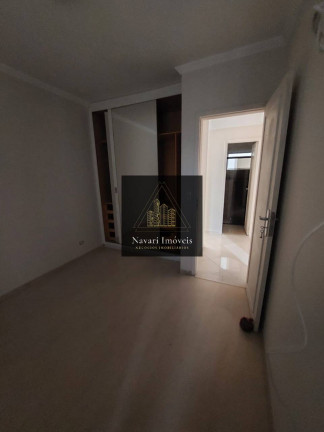 Imagem Apartamento com 2 Quartos à Venda, 76 m² em Vila Amália (zona Norte) - São Paulo Imagem Apartamento com 2 Quartos à Venda, 76 m² em Vila Amália (zona Norte) - São Paulo
