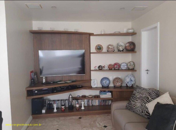 Imagem Imóvel com 4 Quartos à Venda, 404 m² em Rio Vermelho - Salvador