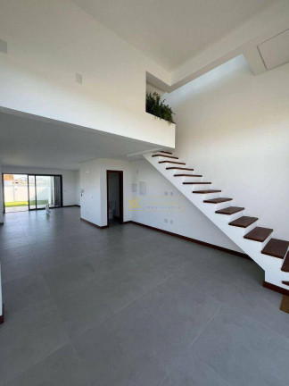 Imagem Sobrado com 3 Quartos à Venda, 163 m² em Campeche - Florianópolis Imagem Sobrado com 3 Quartos à Venda, 163 m² em Campeche - Florianópolis
