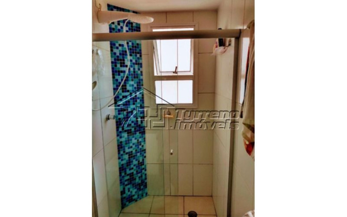 Imagem Apartamento com 3 Quartos à Venda, 90 m² em Jardim Sul - São José Dos Campos Imagem Apartamento com 3 Quartos à Venda, 90 m² em Jardim Sul - São José Dos Campos