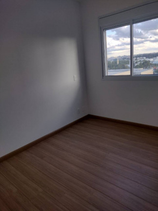 Imagem Apartamento com 3 Quartos à Venda ou Locação, 83 m² em Centro Comercial Jubran - Barueri