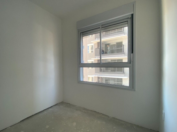 Imagem Apartamento com 2 Quartos à Venda, 41 m² em Barra Funda - São Paulo Imagem Apartamento com 2 Quartos à Venda, 41 m² em Barra Funda - São Paulo