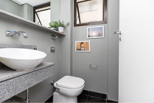 Imagem Apartamento com 2 Quartos à Venda, 183 m² em Jardim Paulista - São Paulo Imagem Apartamento com 2 Quartos à Venda, 183 m² em Jardim Paulista - São Paulo