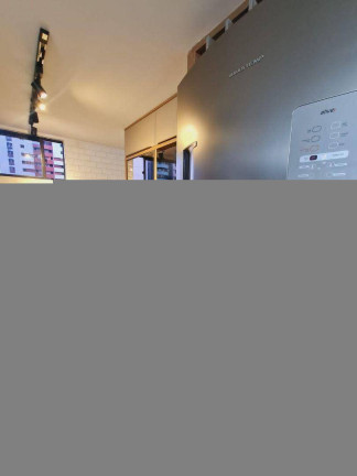 Imagem Apartamento com 3 Quartos à Venda, 71 m² em Tambaú - João Pessoa