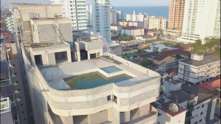 Imagem Apartamento com 2 Quartos à Venda, 68 m² em Caiçara - Praia Grande Imagem Apartamento com 2 Quartos à Venda, 68 m² em Caiçara - Praia Grande