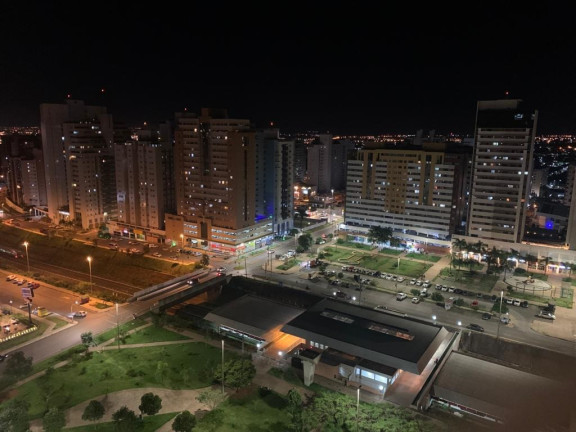 Imagem Imóvel com 3 Quartos à Venda, 92 m² em Norte (águas Claras) - Brasília Imagem Imóvel com 3 Quartos à Venda, 92 m² em Norte (águas Claras) - Brasília