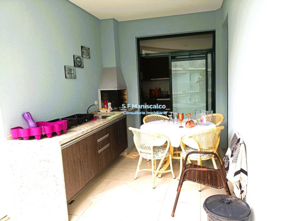 Imagem Apartamento com 2 Quartos à Venda, 120 m² em Praia Grande - Ubatuba Imagem Apartamento com 2 Quartos à Venda, 120 m² em Praia Grande - Ubatuba