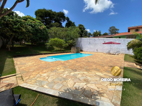 Imagem Chácara com 3 Quartos à Venda, 1 m² em Batatuba - Piracaia Imagem Chácara com 3 Quartos à Venda, 1 m² em Batatuba - Piracaia