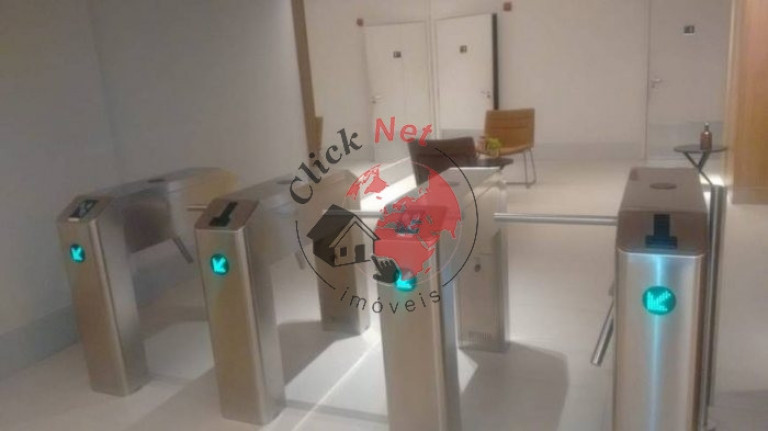 Imagem Sala Comercial à Venda, 36 m² em Baeta Neves - São Bernardo Do Campo Imagem Sala Comercial à Venda, 36 m² em Baeta Neves - São Bernardo Do Campo
