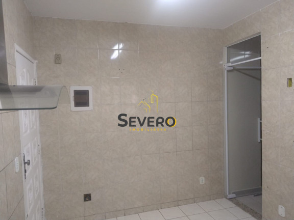 Imagem Casa com 3 Quartos à Venda, 360 m² em Brasilândia - São Gonçalo Imagem Casa com 3 Quartos à Venda, 360 m² em Brasilândia - São Gonçalo