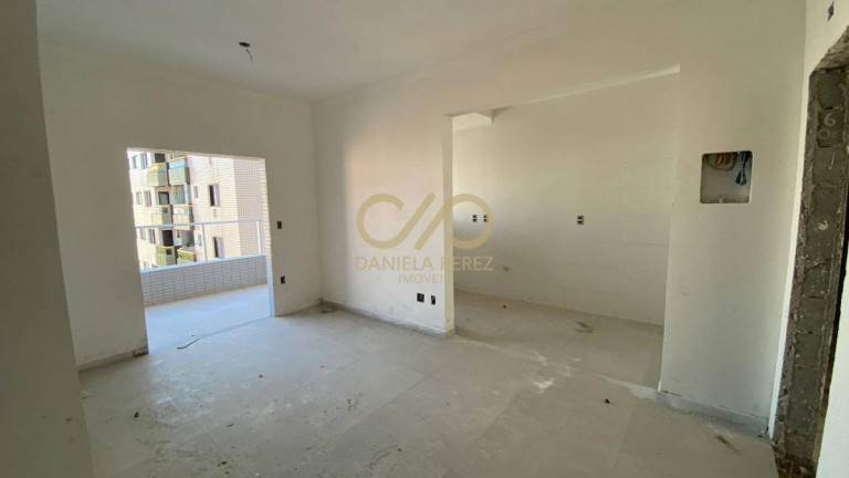 Imagem Apartamento com 2 Quartos à Venda, 68 m² em Guilhermina - Praia Grande Imagem Apartamento com 2 Quartos à Venda, 68 m² em Guilhermina - Praia Grande