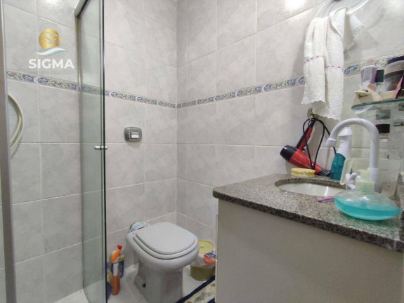 Imagem Apartamento com 2 Quartos à Venda, 85 m² em Pitangueiras - Guarujá Imagem Apartamento com 2 Quartos à Venda, 85 m² em Pitangueiras - Guarujá