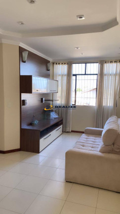 Imagem Apartamento com 2 Quartos à Venda, 63 m² em Parque Turf Club - Campos Dos Goytacazes Imagem Apartamento com 2 Quartos à Venda, 63 m² em Parque Turf Club - Campos Dos Goytacazes