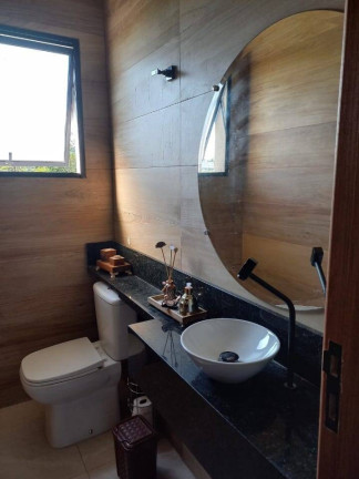 Imagem Casa com 3 Quartos à Venda, 236 m² em Condomínio Residencial Campos Do Conde - Bragança Paulista Imagem Casa com 3 Quartos à Venda, 236 m² em Condomínio Residencial Campos Do Conde - Bragança Paulista