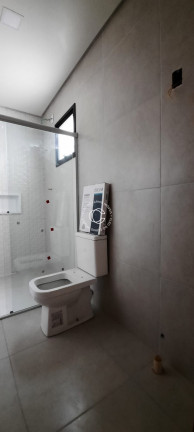 Imagem Casa com 3 Quartos à Venda, 146 m² em Pinheiro Machado - Santa Maria Imagem Casa com 3 Quartos à Venda, 146 m² em Pinheiro Machado - Santa Maria