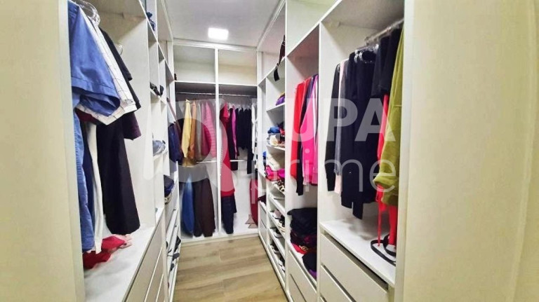 Imagem Casa com 3 Quartos à Venda, 277 m² em Tremembé - São Paulo Imagem Casa com 3 Quartos à Venda, 277 m² em Tremembé - São Paulo