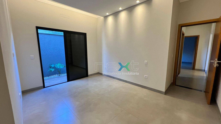 Imagem Casa com 3 Quartos à Venda, 180 m² em Vila Vilas Boas - Campo Grande